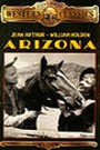 Arizona